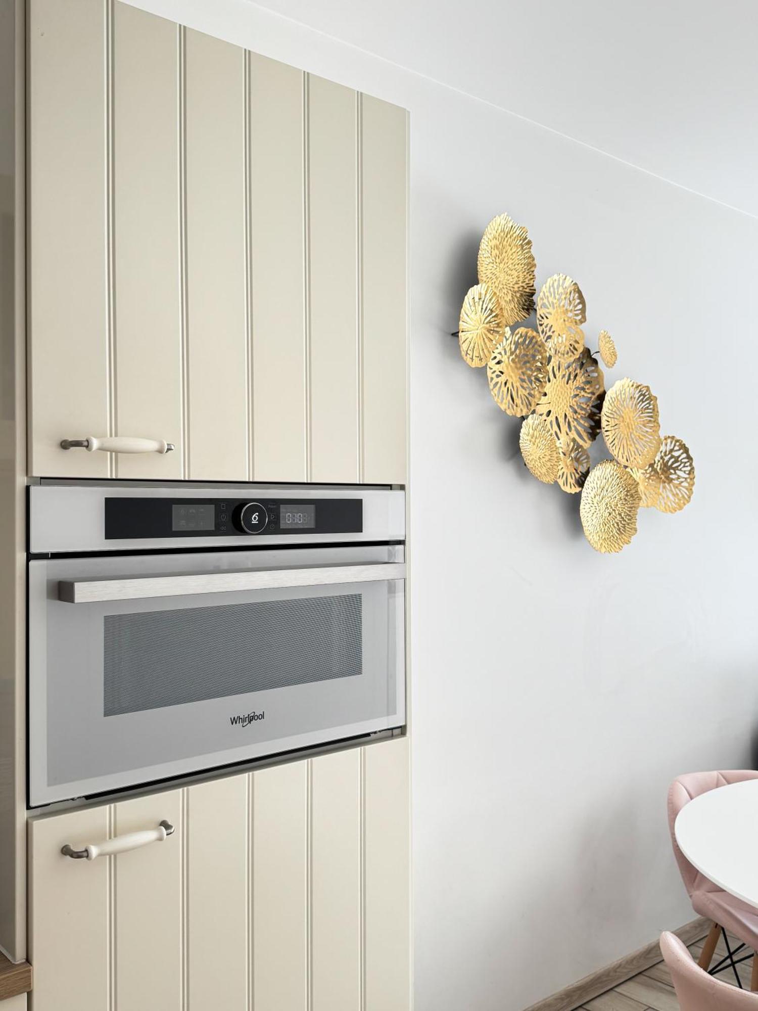Mountain Szczyrk Apart Bratkow 10A Εξωτερικό φωτογραφία
